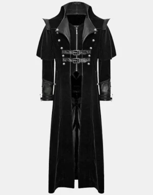 gothic_steampunk_military_black_jacket_men_s_punk_highwayman_regency_long_coat1