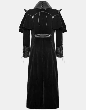 gothic_steampunk_military_black_jacket_men_s_punk_highwayman_regency_long_coat2