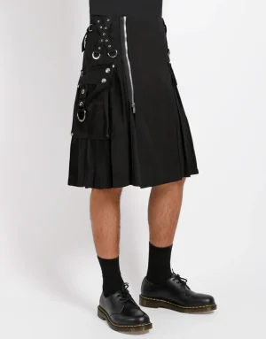 WOMEN SUPER KILT 2